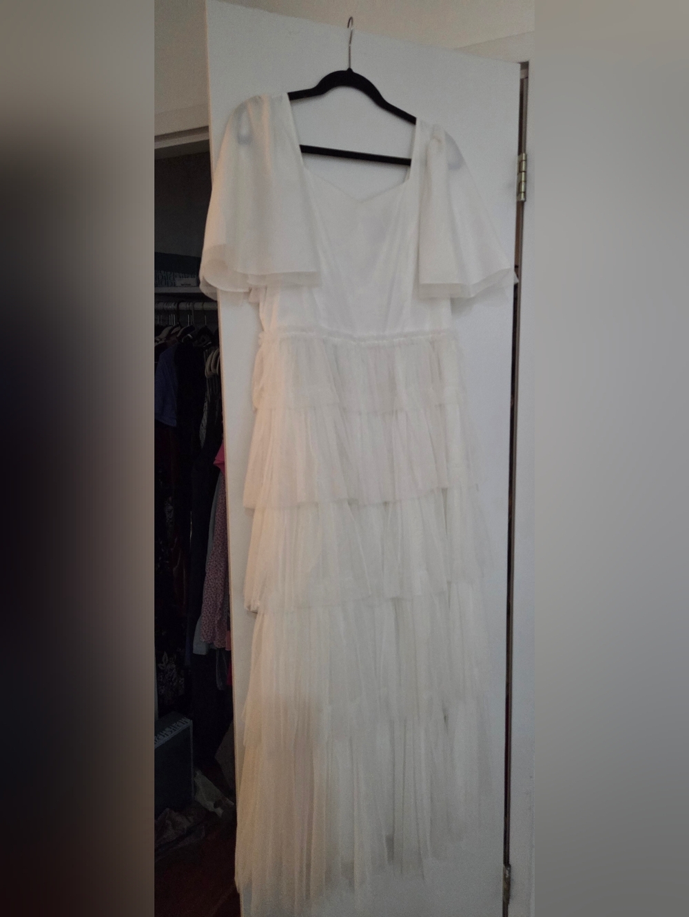 JessaKae Allegro Dress